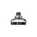 Eleaf FlasQ Replacement Empty Pod Cartridge 5ml